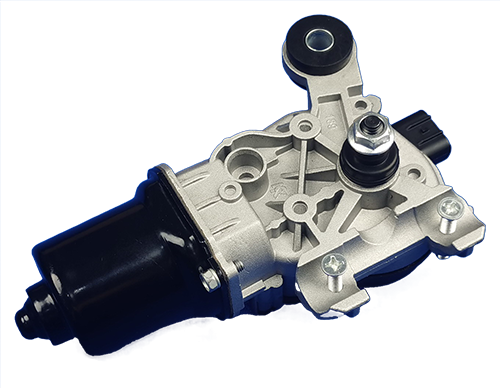 Wiper motor - Zhejiang Kaituo Electronics Co., Ltd